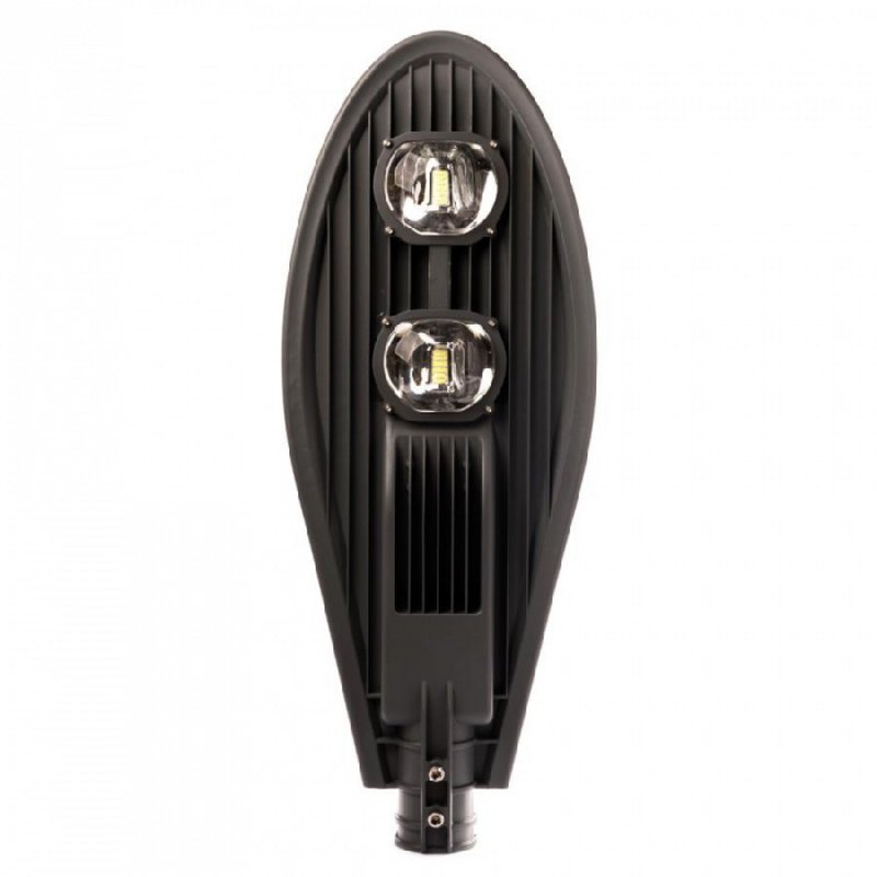 Консольний світильник ЕВРОСВЕТ (ST-100-08)